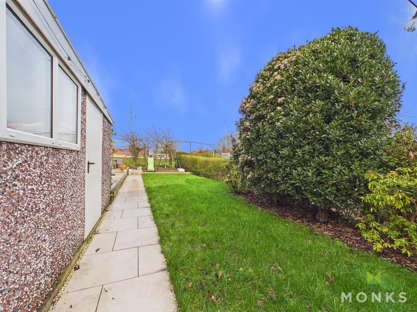 49 Sundorne Road, Shrewsbury, SY1 4RX For Sale